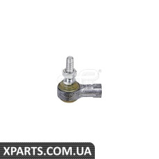 РУЛЬОВИЙ НАКІНЕЧНИК Applus 18450AP