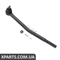 РУЛЬОВА ТЯГА Applus 18454AP