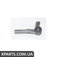 РУЛЕВОЙ НАКОНЕЧНИК Applus 18457AP