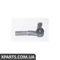 РУЛЬОВИЙ НАКІНЕЧНИК Applus 18457AP