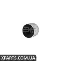 САЙЛЕНТБЛОК Applus 18463AP