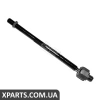 ОСІВИЙ ШАРНІР Applus 18467AP ОСІВИЙ ШАРНІР Applus 18467AP