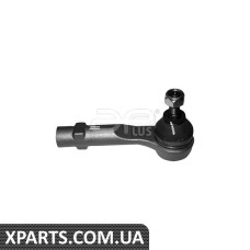 РУЛЬОВИЙ НАКІНЕЧНИК Applus 18470AP