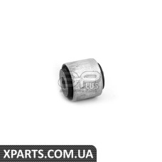 САЙЛЕНТБЛОК Applus 18483AP
