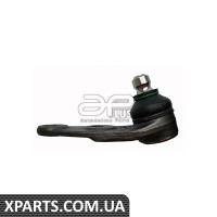 КУЛЬОВА ОПОРА Applus 18486AP