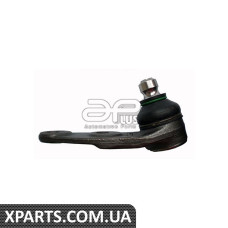 КУЛЬОВА ОПОРА Applus 18486AP