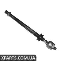 ОСІВИЙ ШАРНІР Applus 18488AP