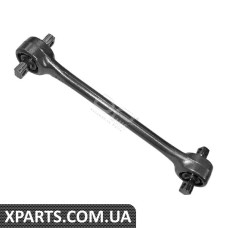 РЕАКТИВНА ТЯГА Applus 18496AP