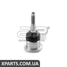 КУЛЬОВА ОПОРА Applus 18499AP