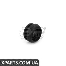 САЙЛЕНТБЛОК Applus 18500AP