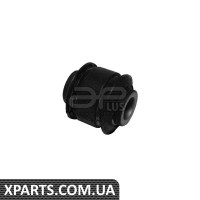 САЙЛЕНТБЛОК Applus 18502AP