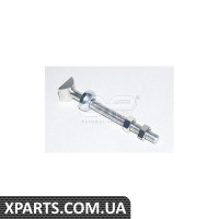 Ремонтный комплект Applus 18503AP