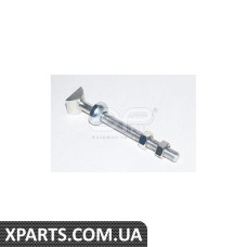 Ремонтный комплект Applus 18503AP