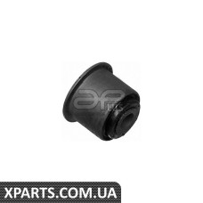 САЙЛЕНТБЛОК Applus 18504AP