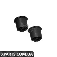 САЙЛЕНТБЛОК Applus 18507AP