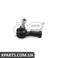 РУЛЬОВИЙ НАКІНЕЧНИК Applus 18509AP