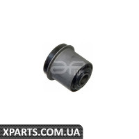 САЙЛЕНТБЛОК Applus 18510AP