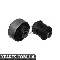 САЙЛЕНТБЛОК Applus 18518AP