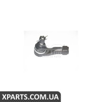 РУЛЬОВИЙ НАКІНЕЧНИК Applus 18519AP