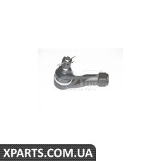 РУЛЬОВИЙ НАКІНЕЧНИК Applus 18519AP