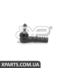 РУЛЬОВИЙ НАКІНЕЧНИК Applus 18520AP