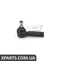 РУЛЬОВИЙ НАКІНЕЧНИК Applus 18523AP