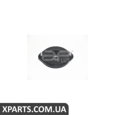 САЙЛЕНТБЛОК Applus 18526AP