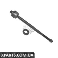 ОСЕВОЙ ШАРНИР Applus 18530AP