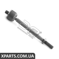 ОСІВИЙ ШАРНІР Applus 18531AP