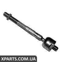 ОСІВИЙ ШАРНІР Applus 18534AP