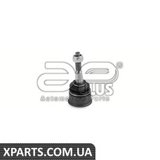 КУЛЬОВА ОПОРА Applus 18539AP