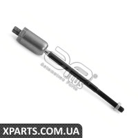 ОСІВИЙ ШАРНІР Applus 18540AP