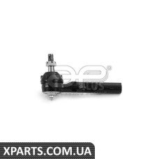 РУЛЬОВИЙ НАКІНЕЧНИК Applus 18542AP