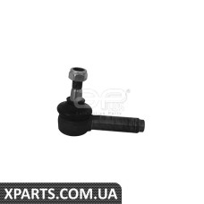 РУЛЬОВИЙ НАКІНЕЧНИК Applus 18546AP