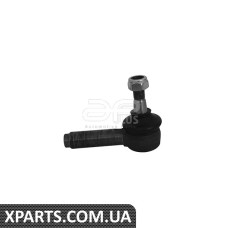 РУЛЬОВИЙ НАКІНЕЧНИК Applus 18547AP