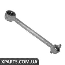 РЕАКТИВНА ТЯГА Applus 18548AP