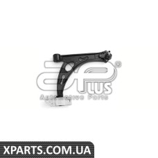 ВАЖАР Applus 18550AP