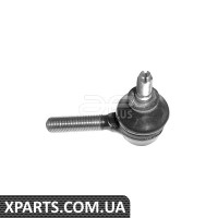 РУЛЬОВИЙ НАКІНЕЧНИК Applus 18553AP