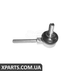 РУЛЬОВИЙ НАКІНЕЧНИК Applus 18554AP