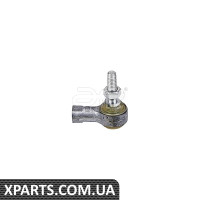 РУЛЬОВИЙ НАКІНЕЧНИК Applus 18556AP