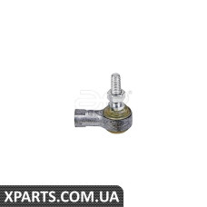 РУЛЬОВИЙ НАКІНЕЧНИК Applus 18556AP