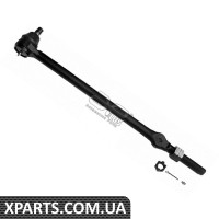 РУЛЬОВА ТЯГА Applus 18563AP