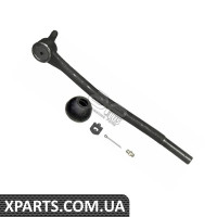 РУЛЬОВИЙ НАКІНЕЧНИК Applus 18572AP