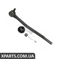 РУЛЬОВИЙ НАКІНЕЧНИК Applus 18572AP