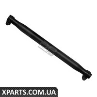 Ремонтний комплект Applus 18573AP