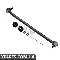 РУЛЬОВА ТЯГА Applus 18575AP