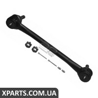 Поздовжня рульова тяга Applus 18578AP