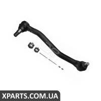 РУЛЬОВА ТЯГА Applus 18582AP