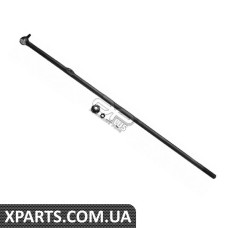 РУЛЬОВИЙ НАКІНЕЧНИК Applus 18585AP