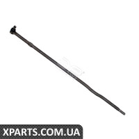 РУЛЬОВА ТЯГА Applus 18589AP